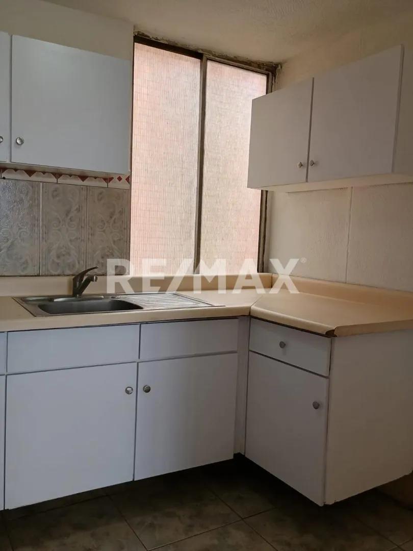 secondary property images 2