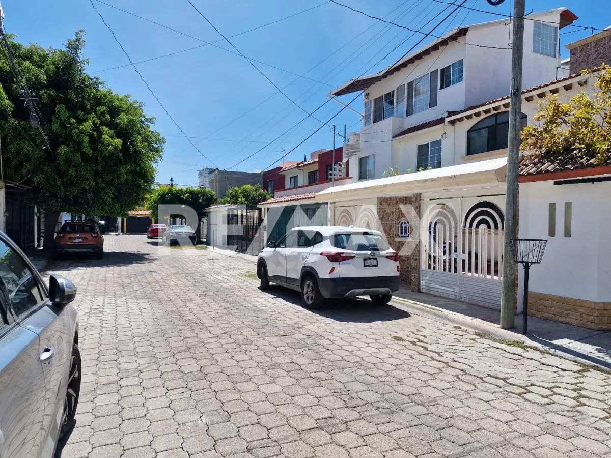 secondary property images 0