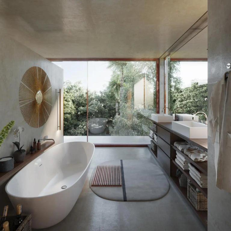 Property Image Property Image