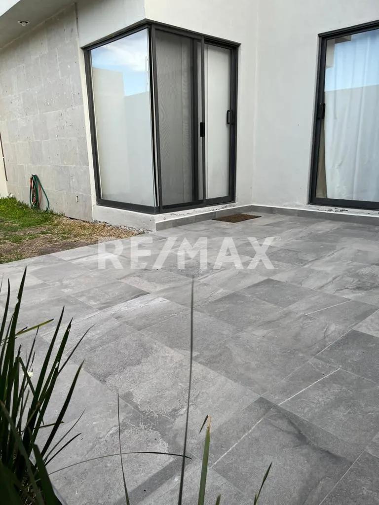 secondary property images 1