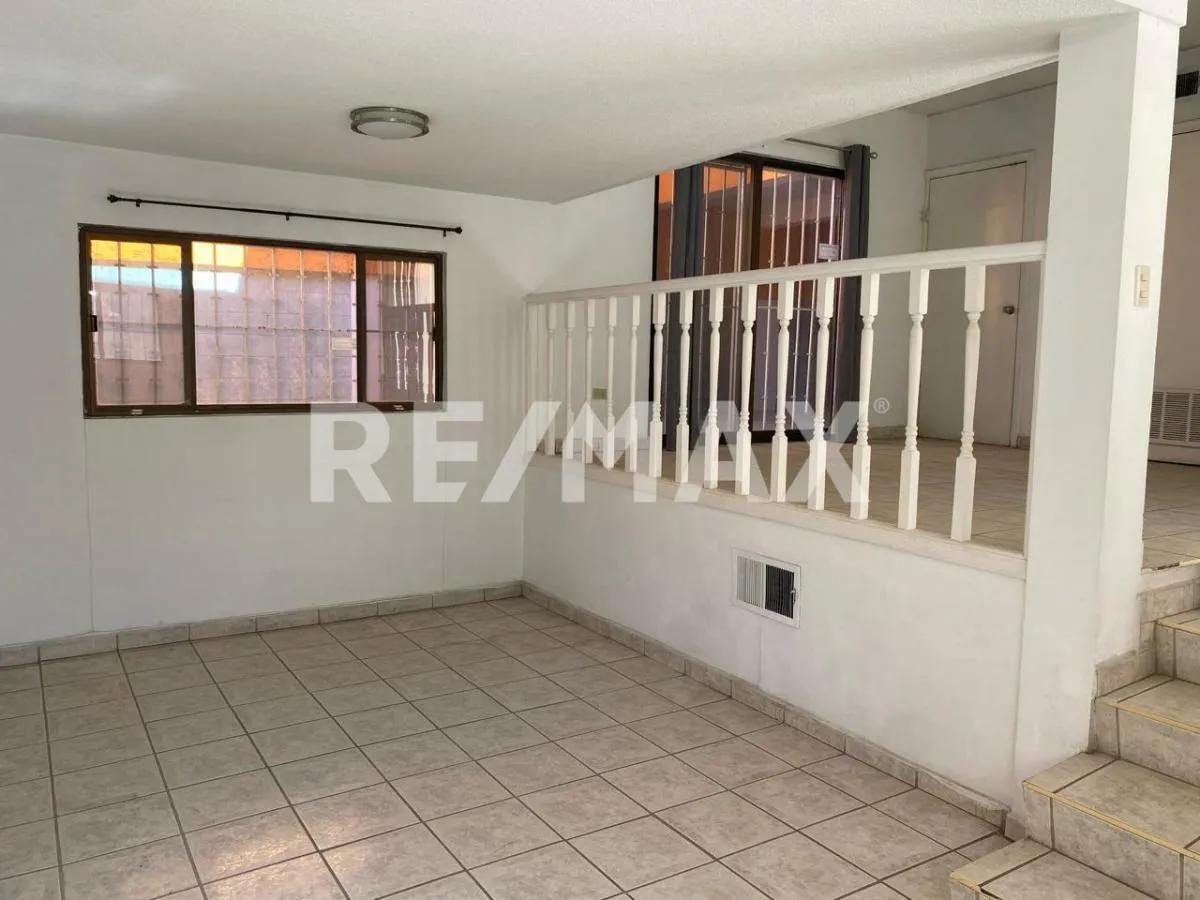 secondary property images 1