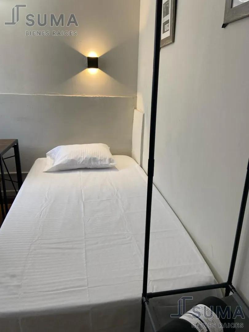 secondary property images 0