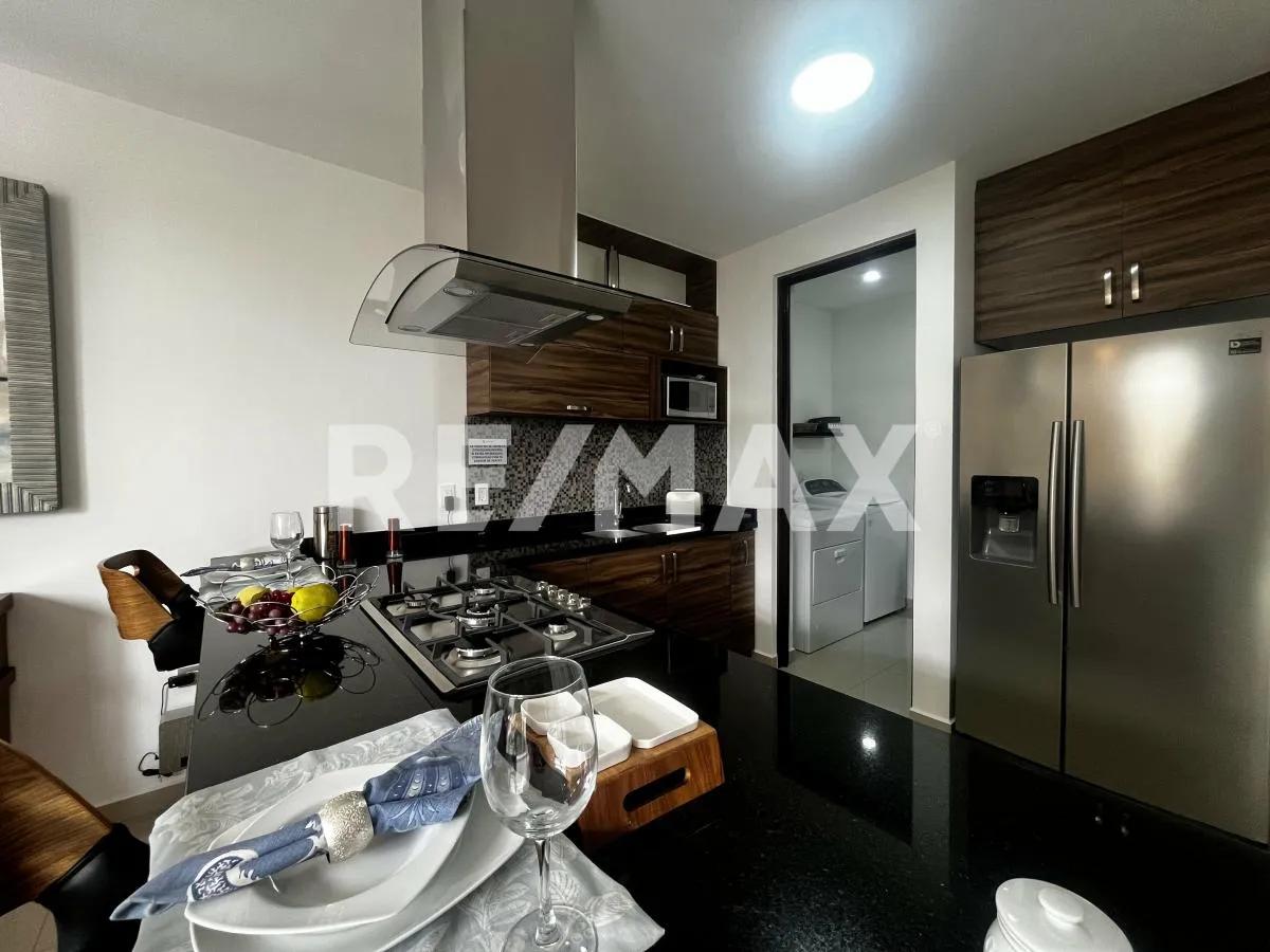 secondary property images 2