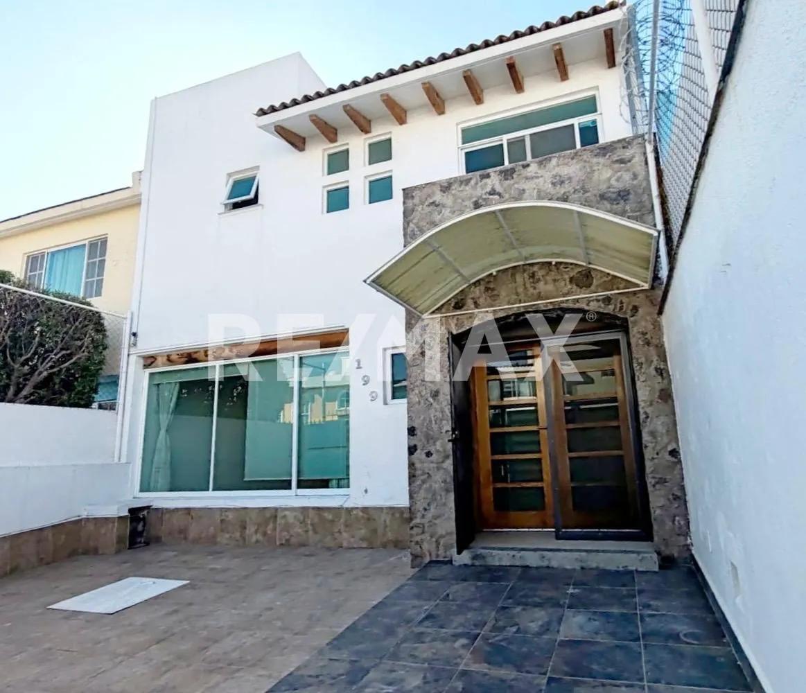 main property photo