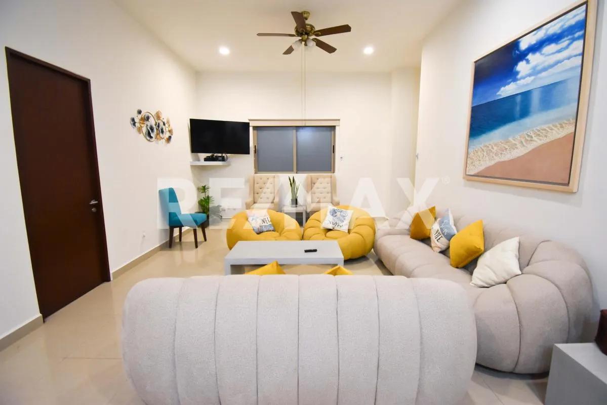 secondary property images 3