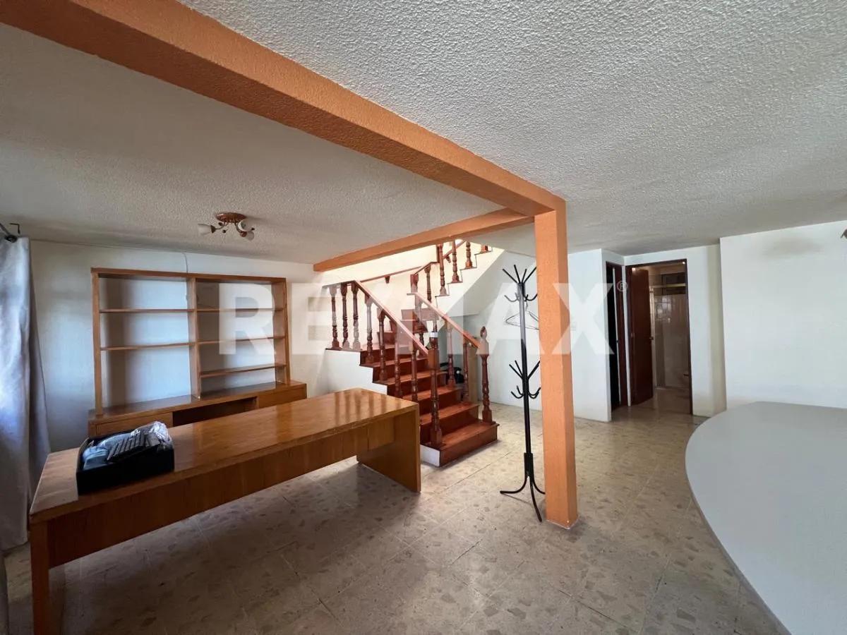 secondary property images 2