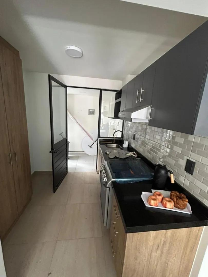 secondary property images 1