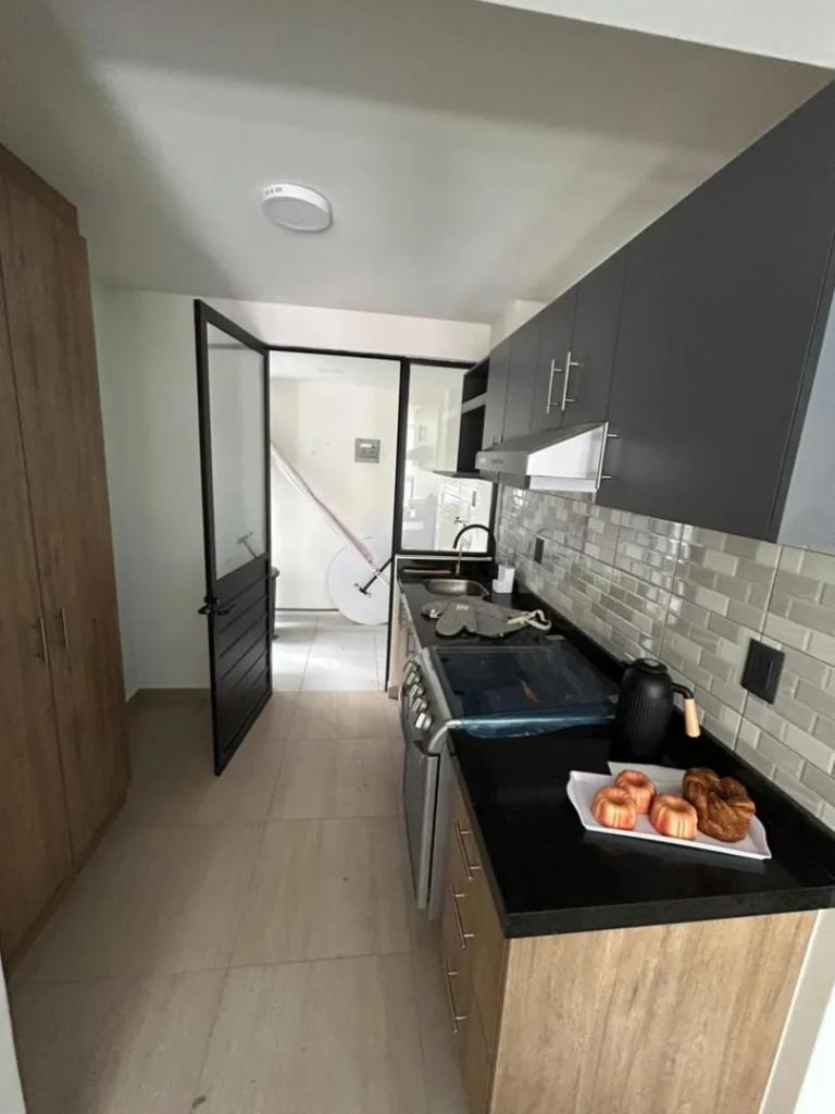 Property Image Property Image