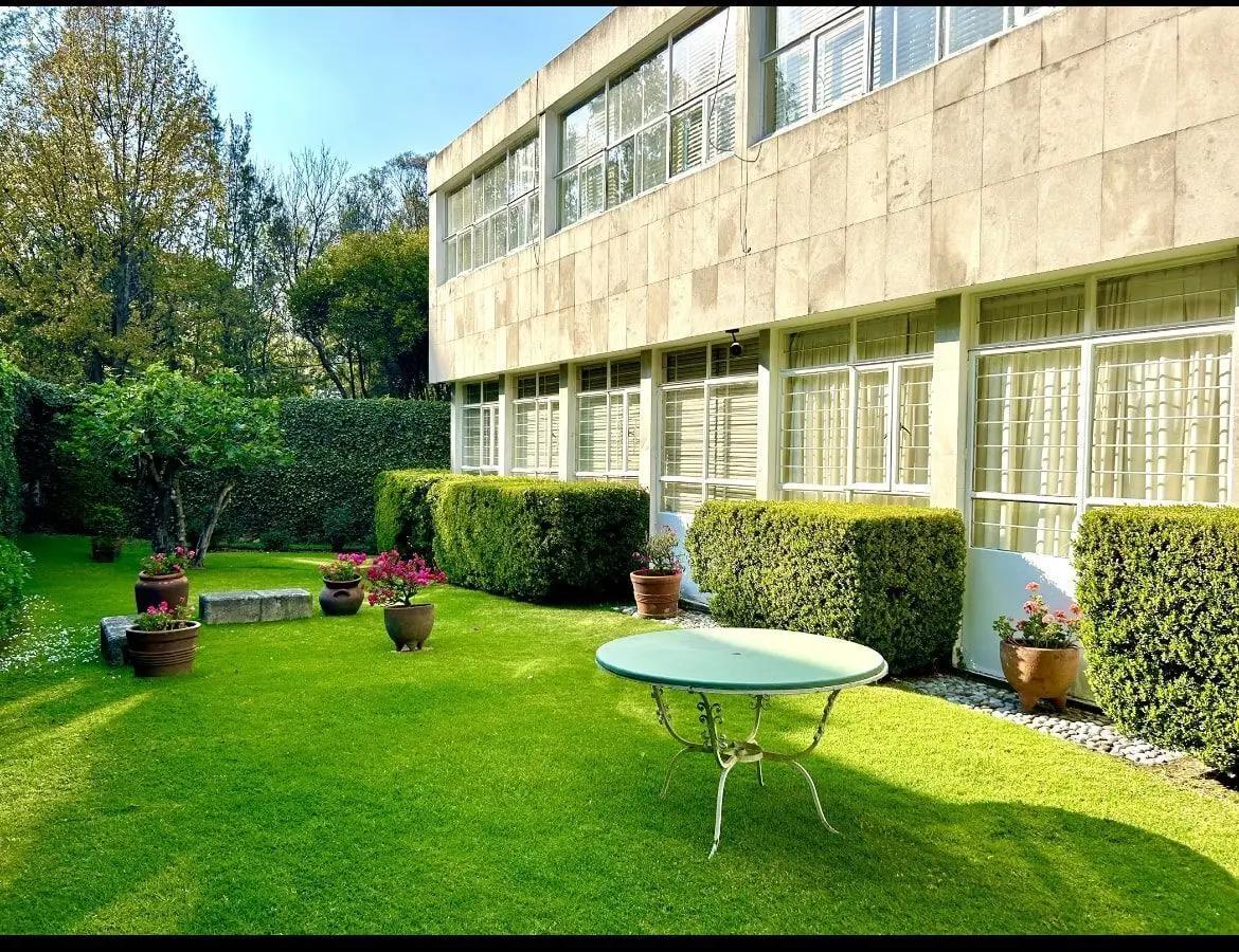 secondary property images 2