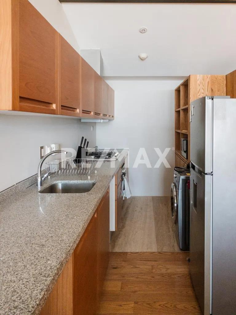 secondary property images 1