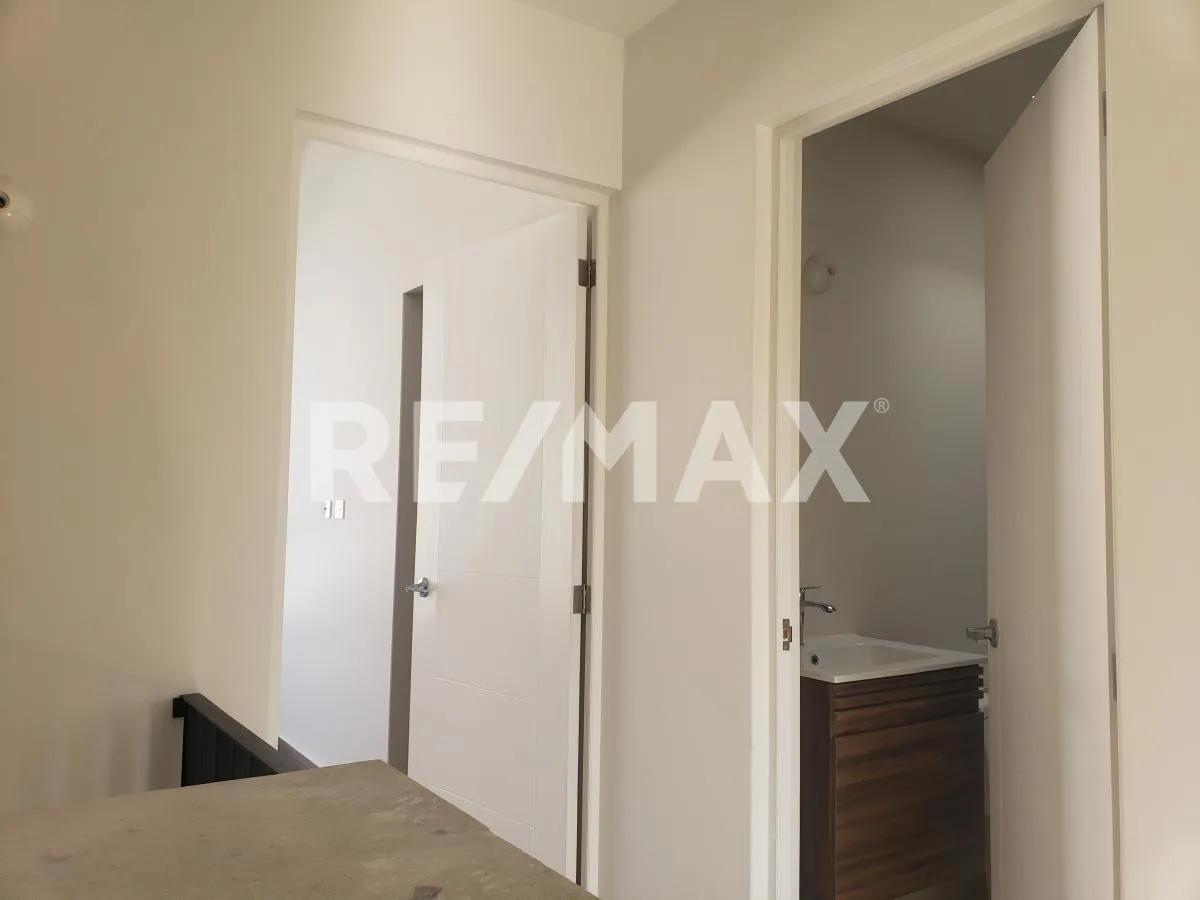 secondary property images 2