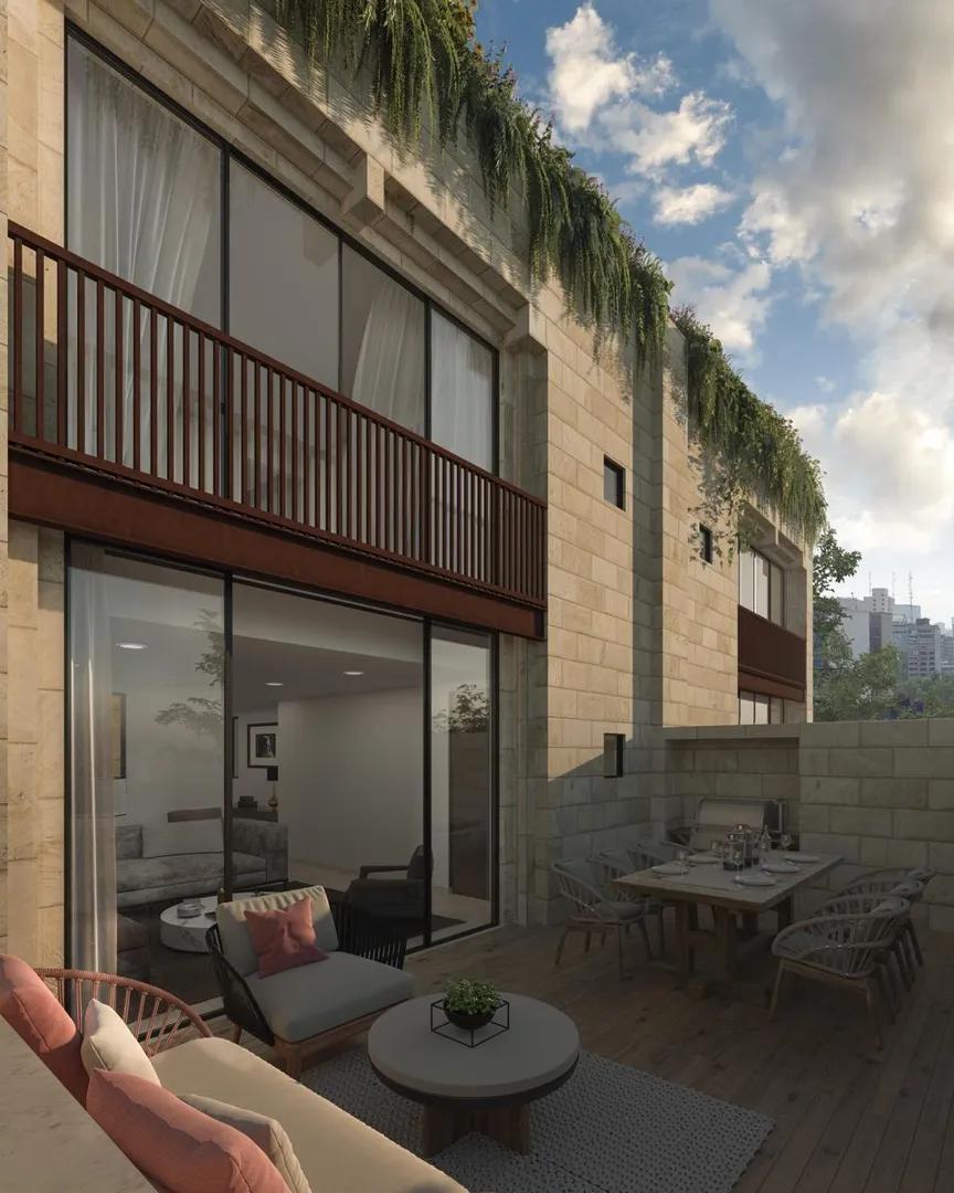 secondary property images 3