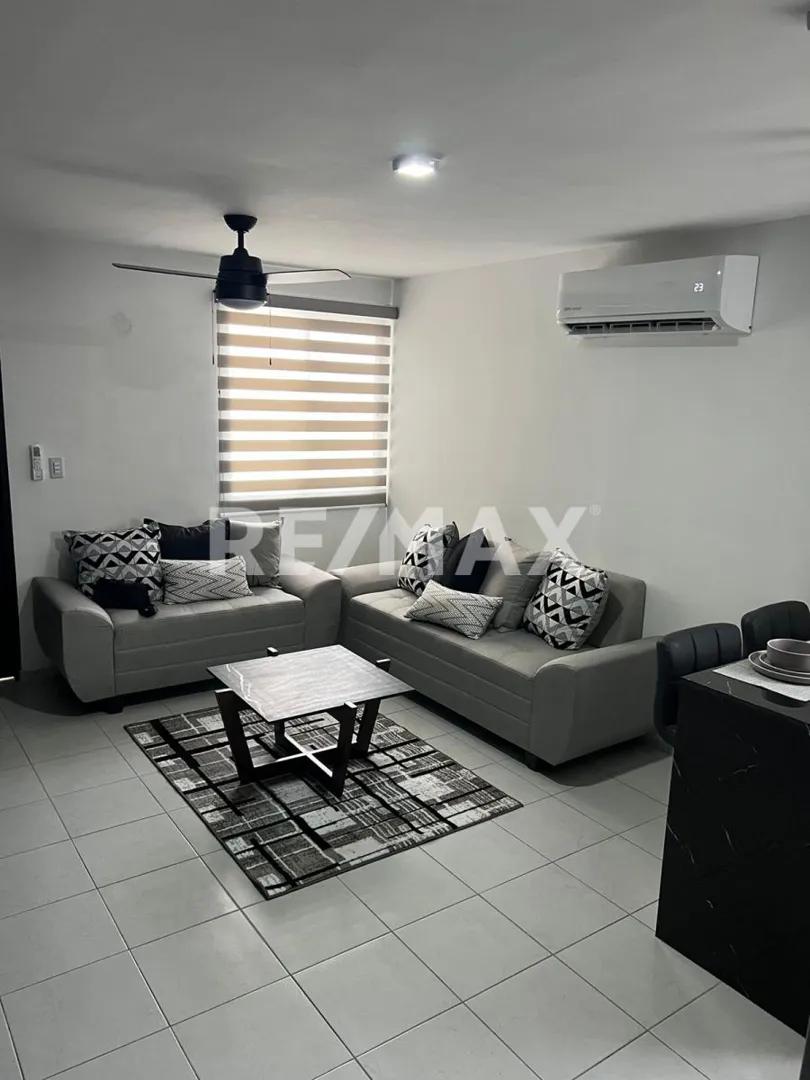 secondary property images 0