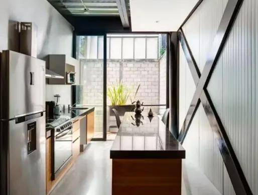 secondary property images 0