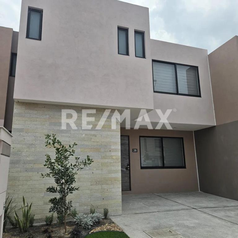 Property Image Property Image