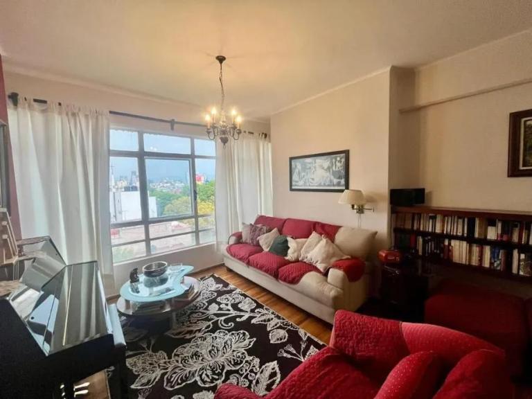 Property Image Property Image