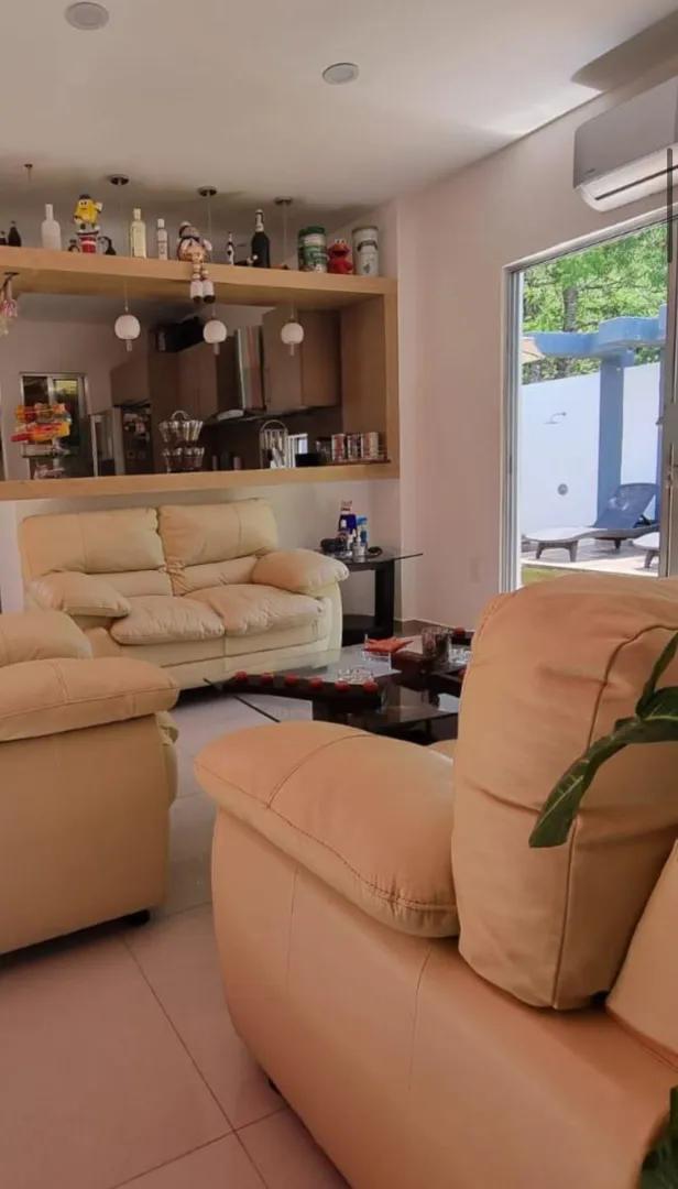 secondary property images 1