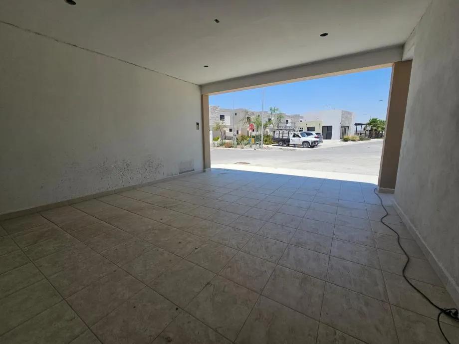 secondary property images 2