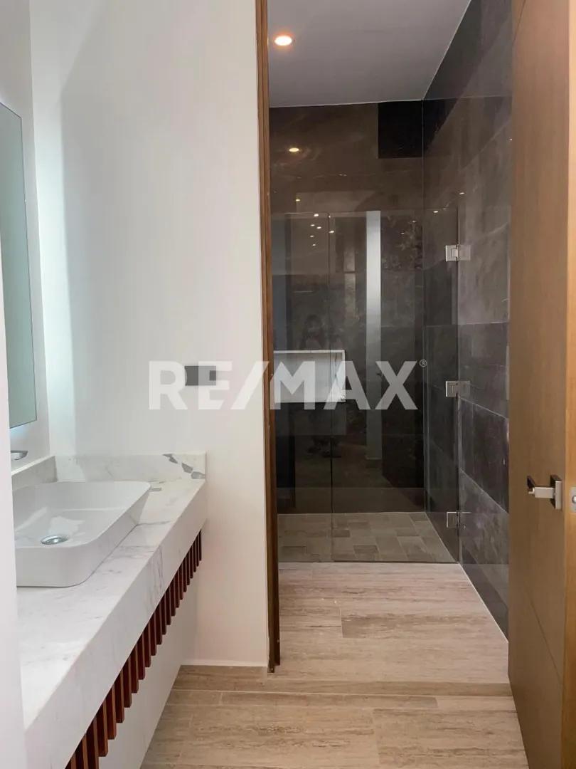 secondary property images 3