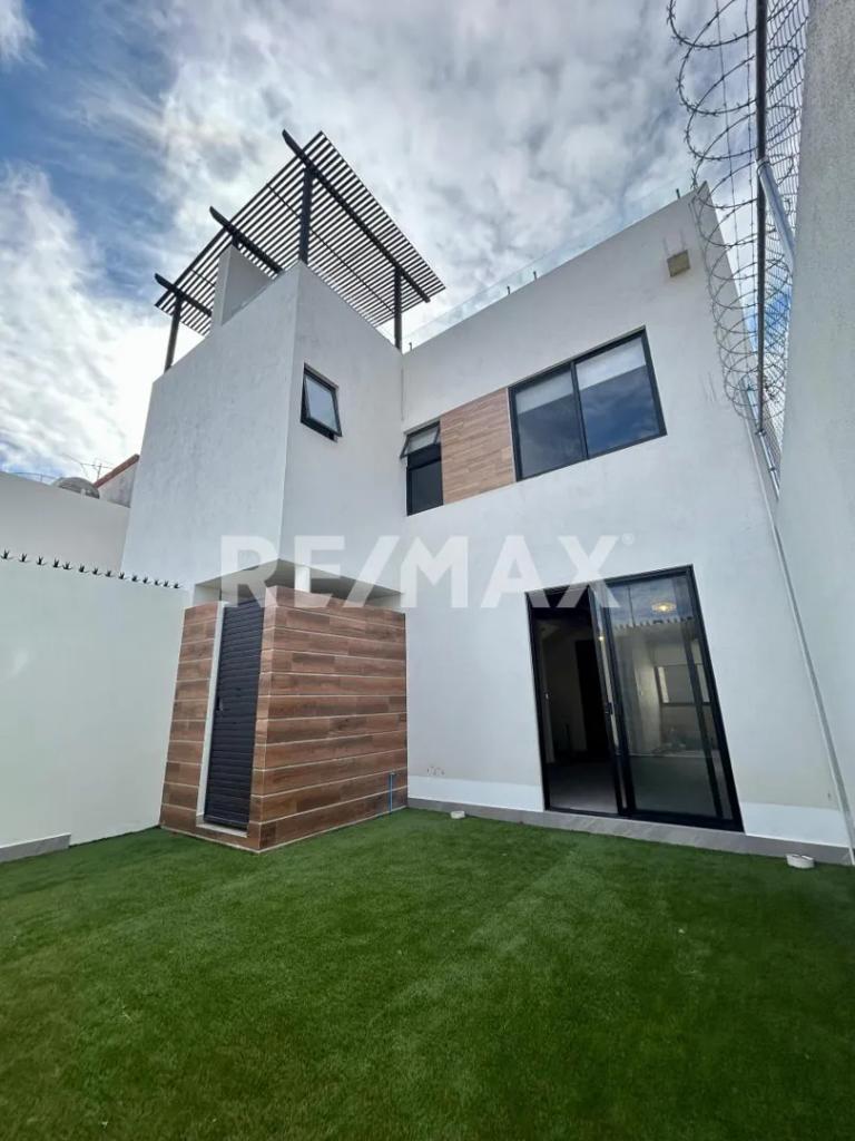 Property Image Property Image