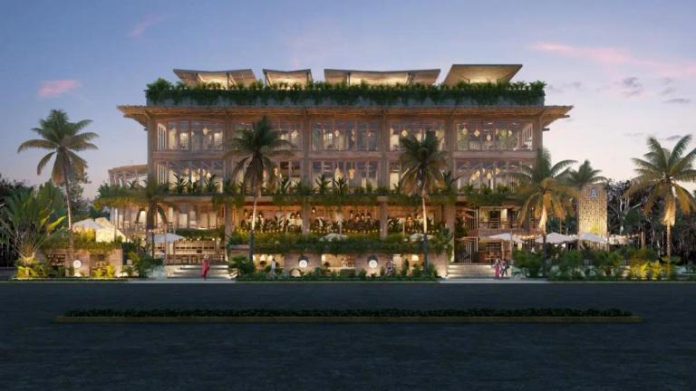 Property Image Property Image