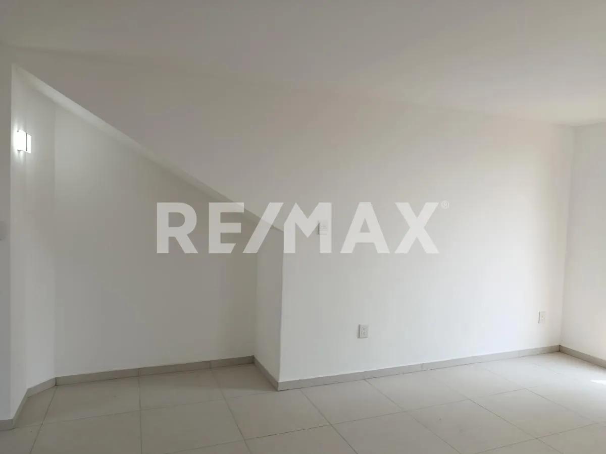 secondary property images 3