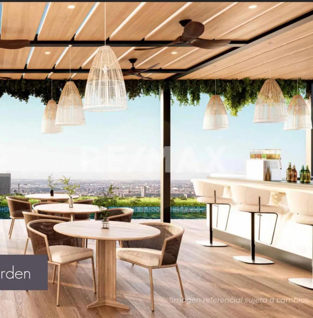 secondary property images 2