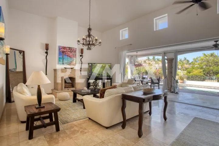 secondary property images 1