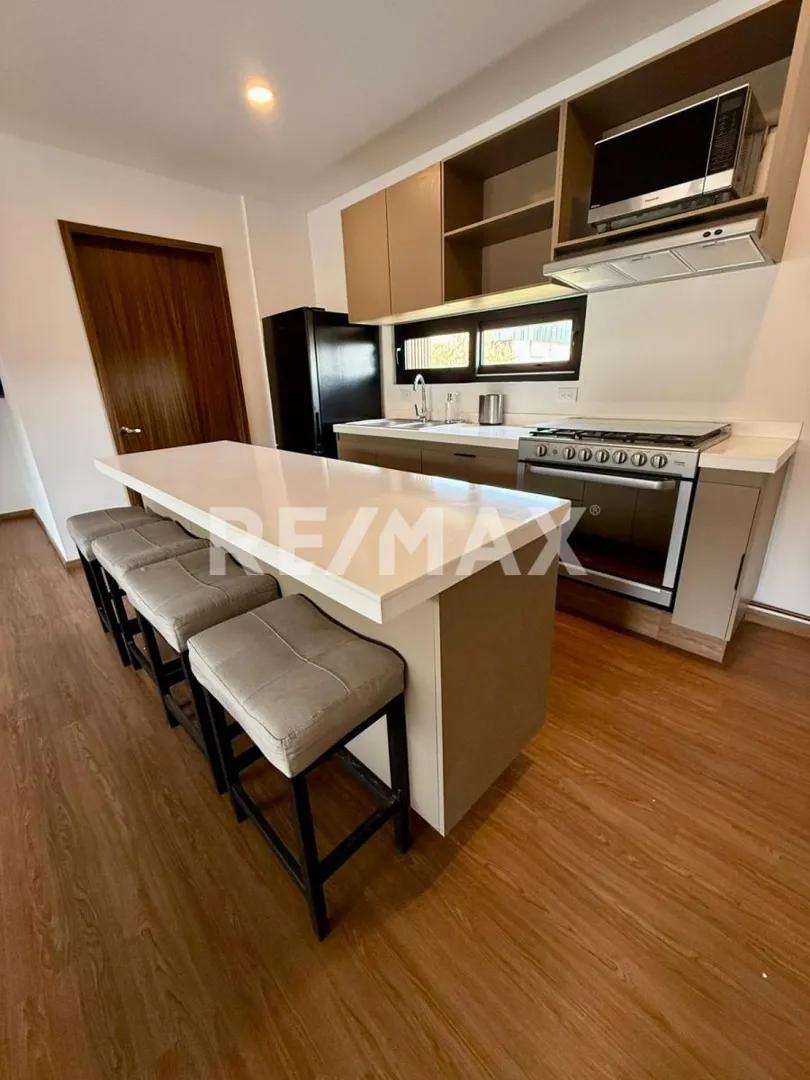 secondary property images 2