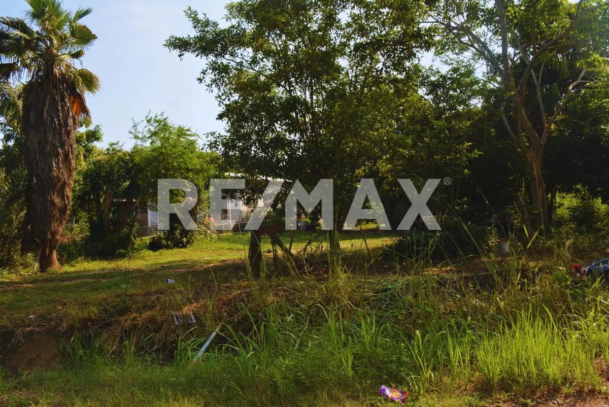 secondary property images 1