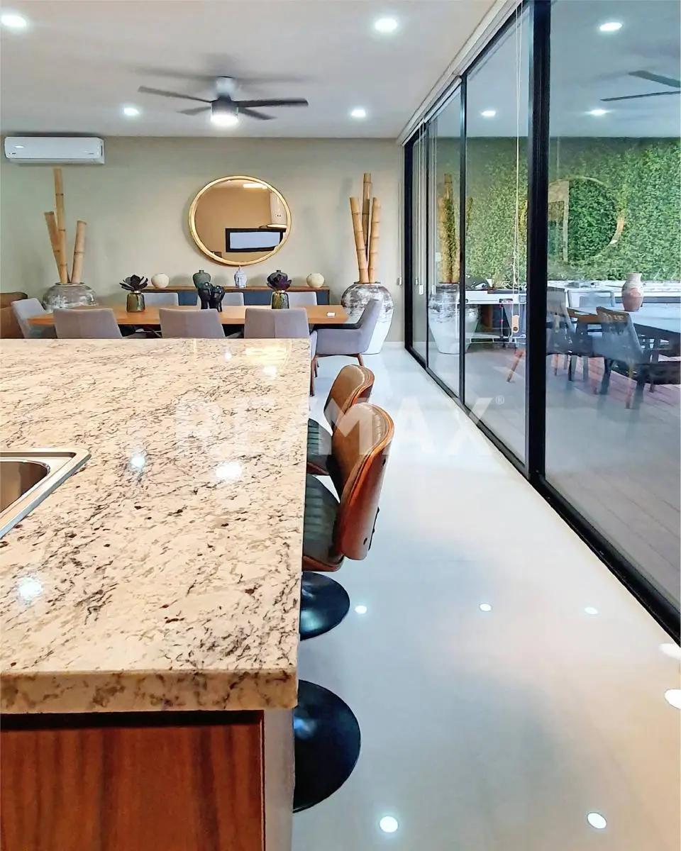 secondary property images 2