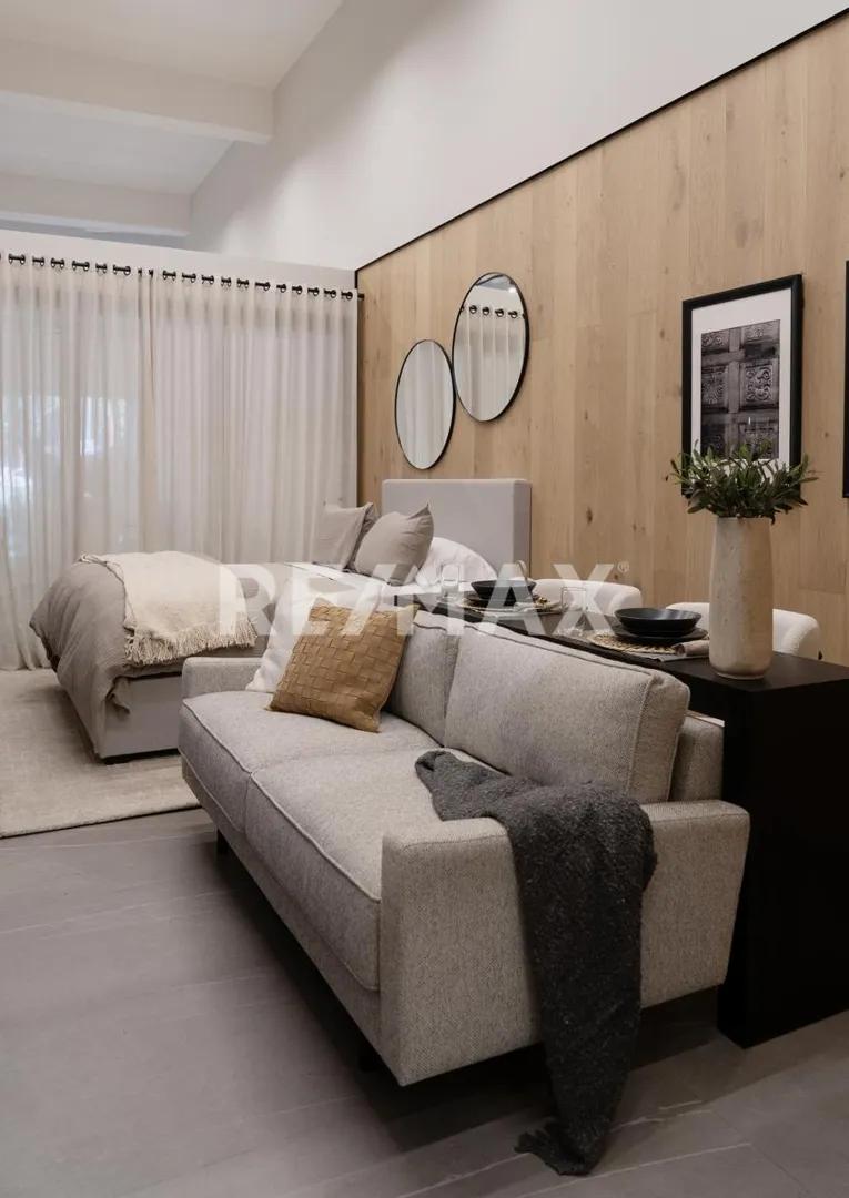 secondary property images 2