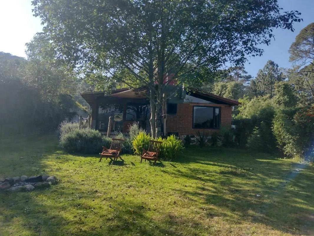 secondary property images 1