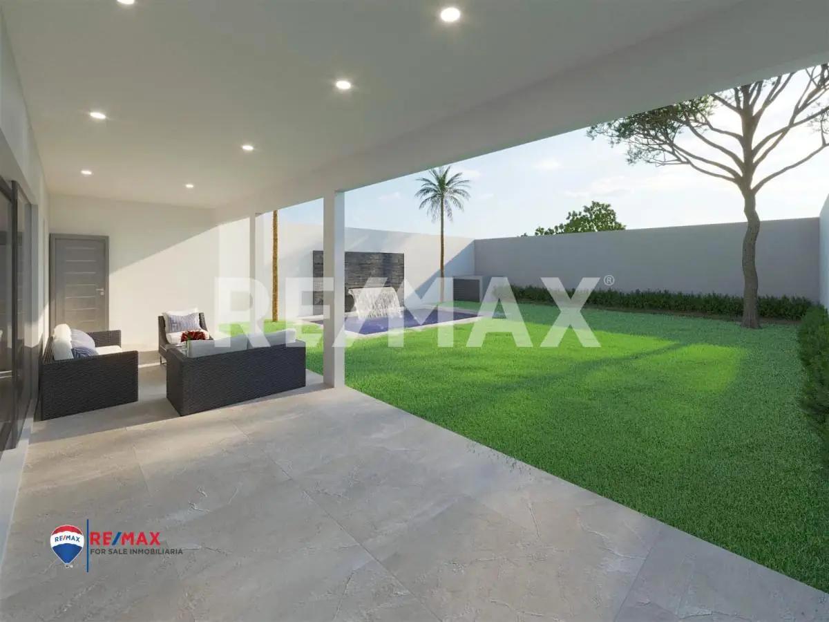 secondary property images 1