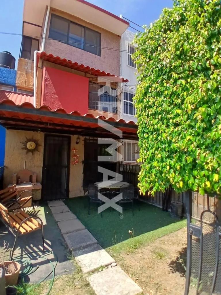 Property Image Property Image