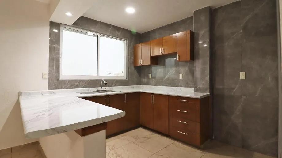 secondary property images 3