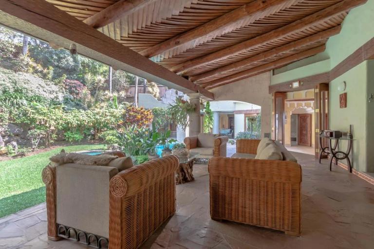 Property Image Property Image