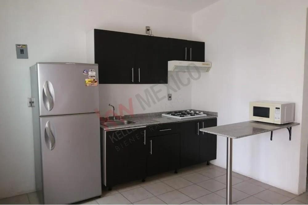 secondary property images 2