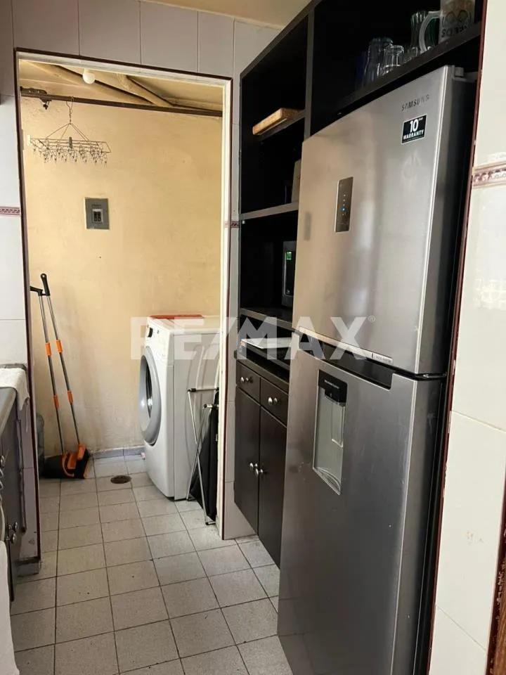 secondary property images 3