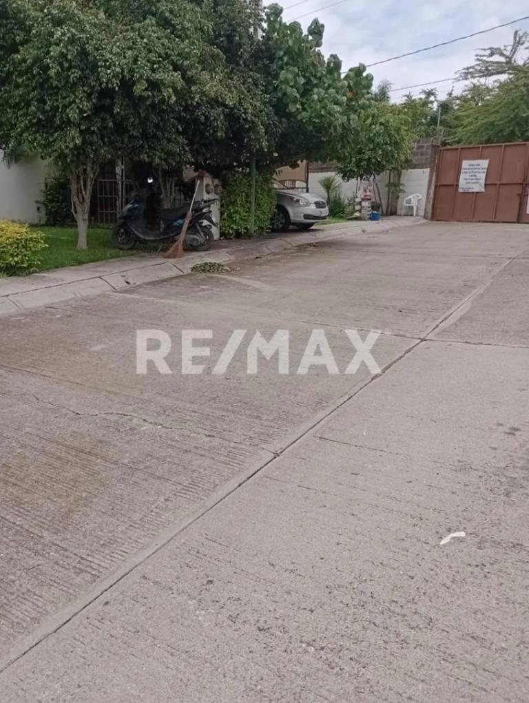 Property Image Property Image