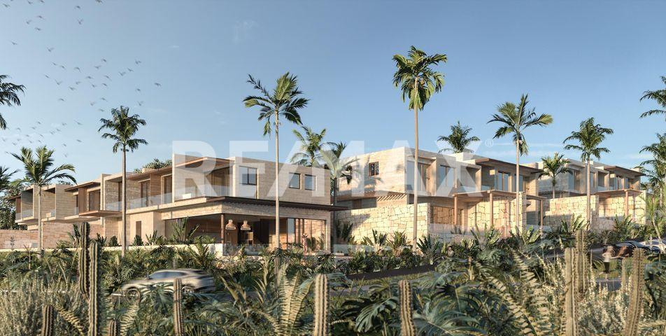 secondary property images 0