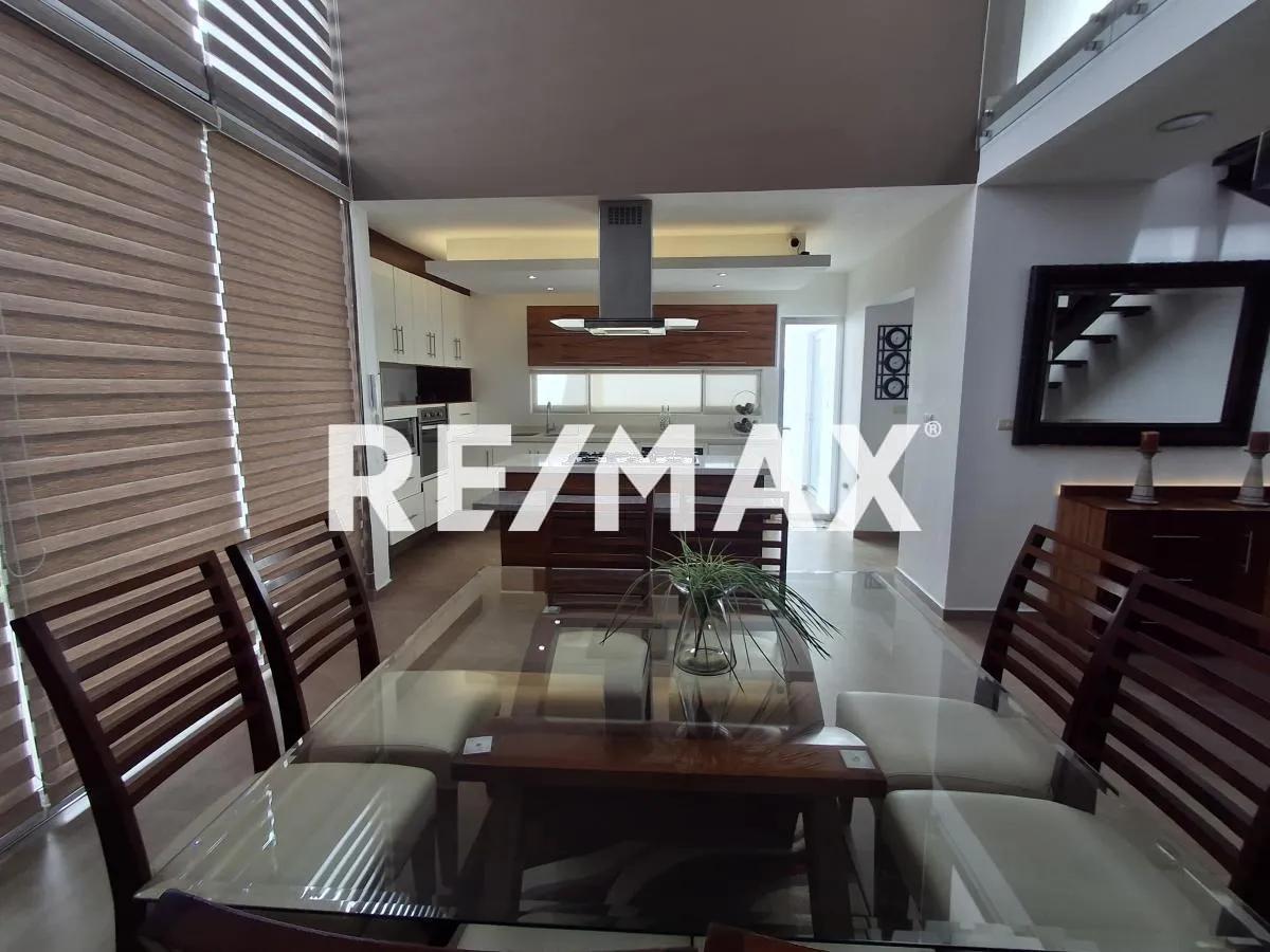 secondary property images 3