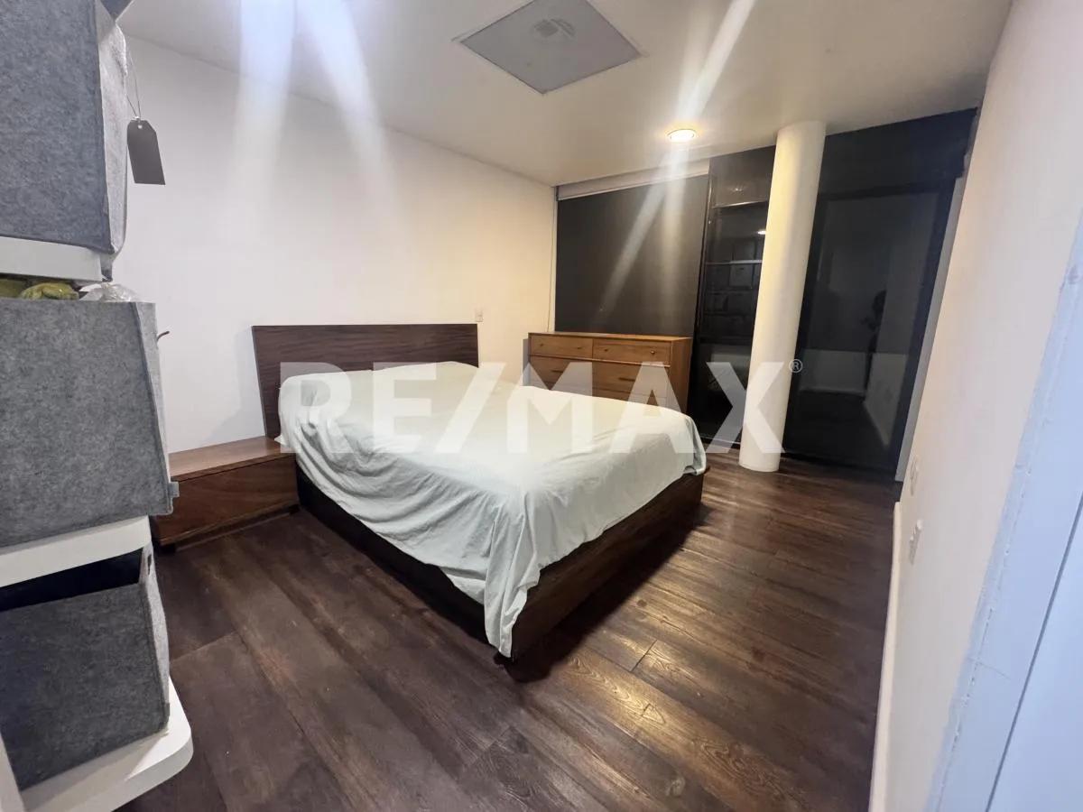 secondary property images 3