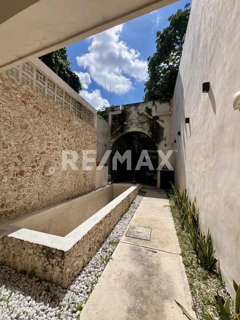 secondary property images 1