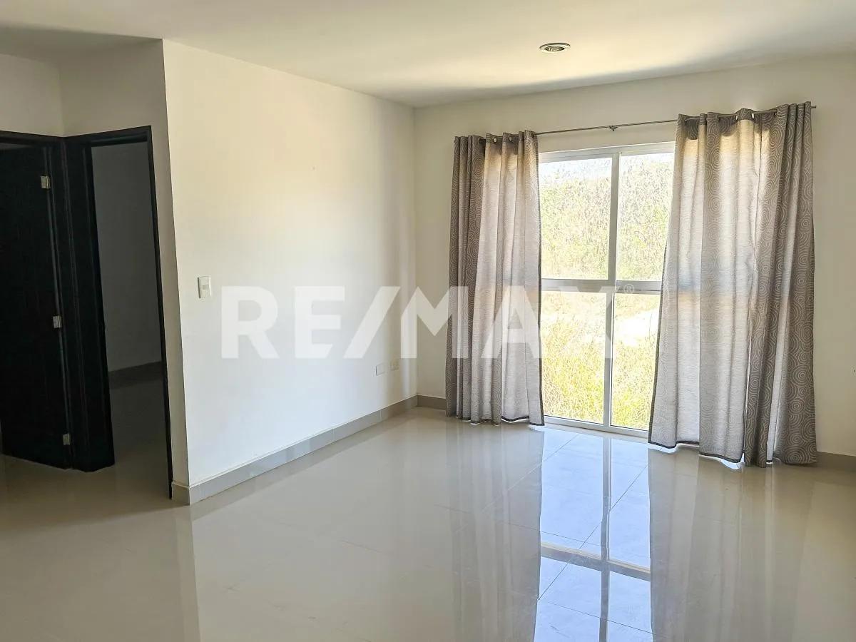 secondary property images 1