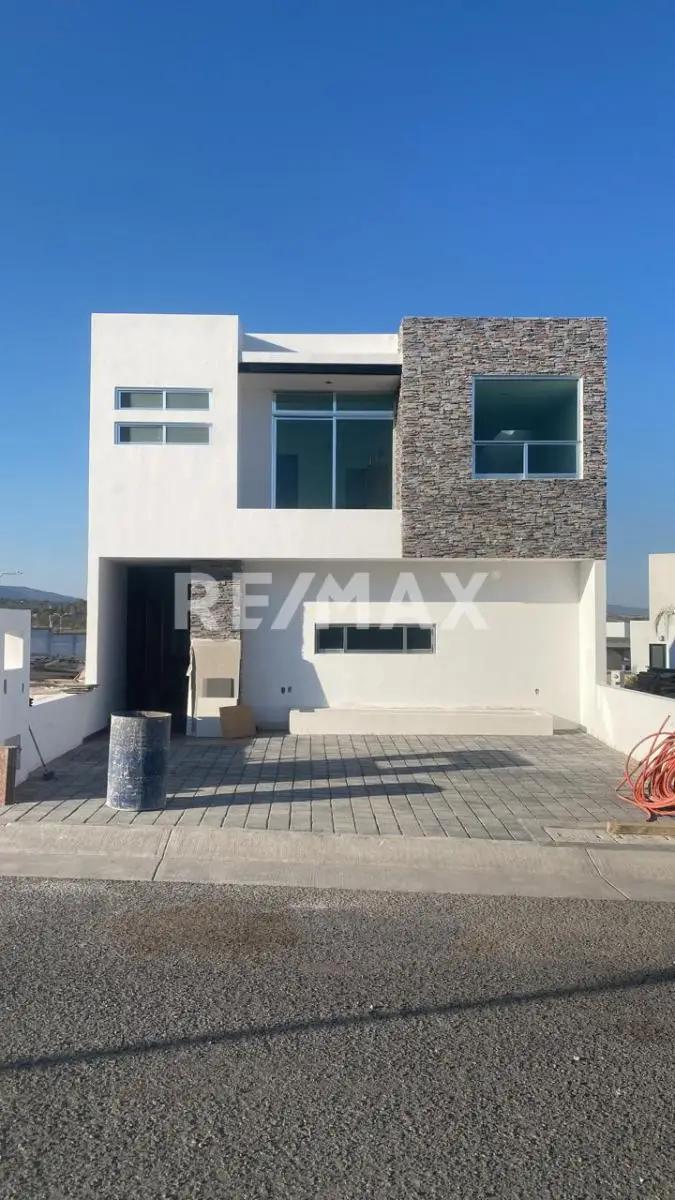 secondary property images 0