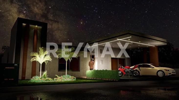 Property Image Property Image