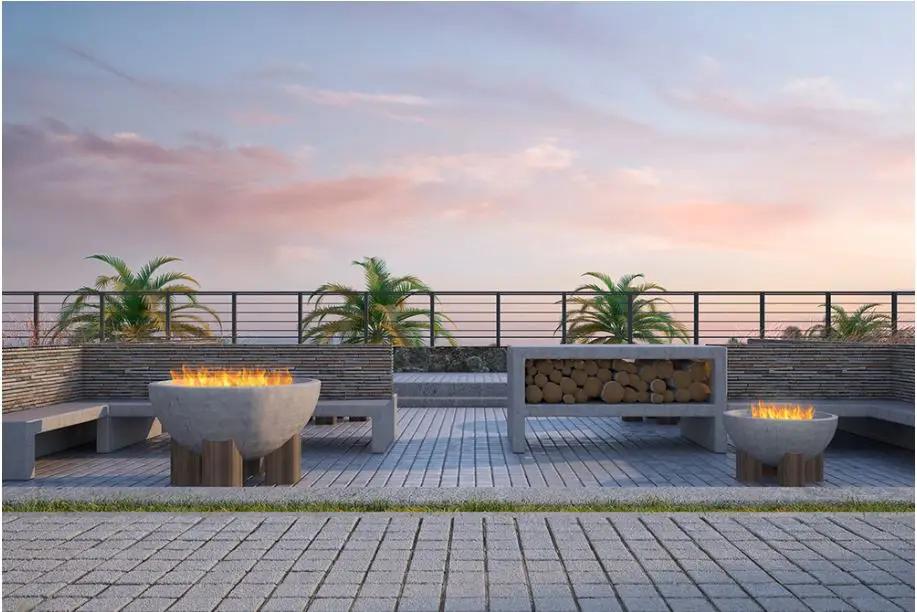 secondary property images 2