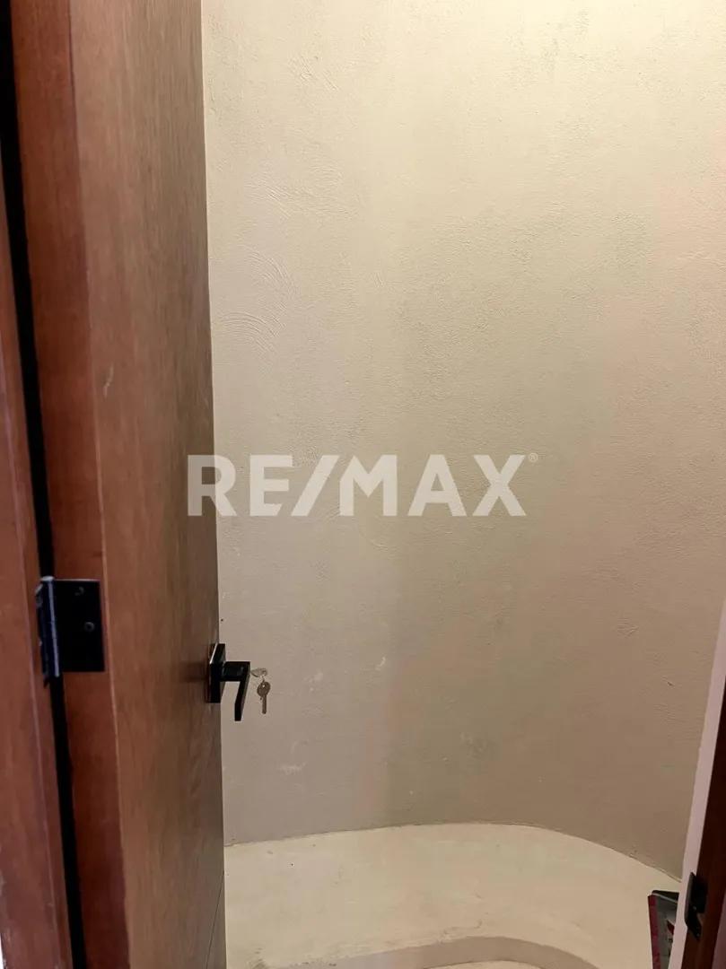 secondary property images 3