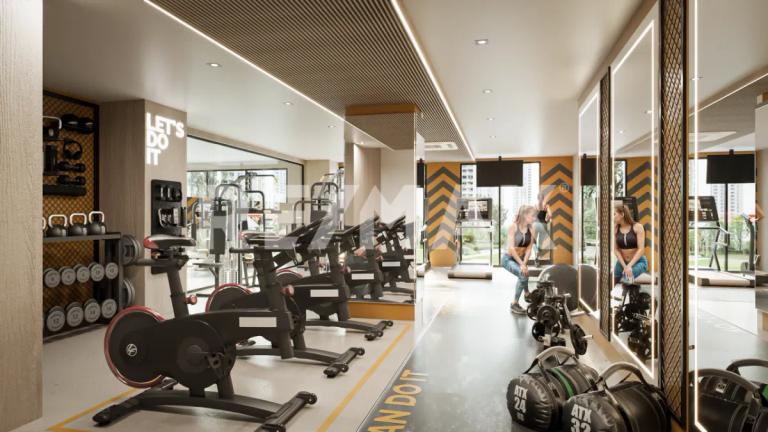 Property Image Property Image